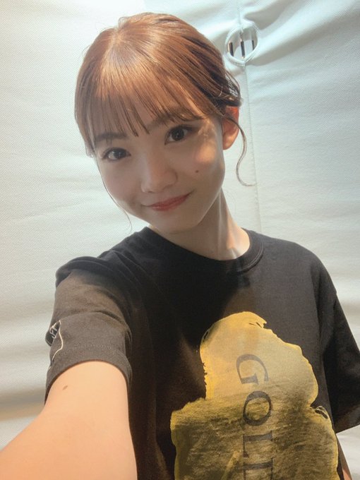 Twitterのコスプレ画像2