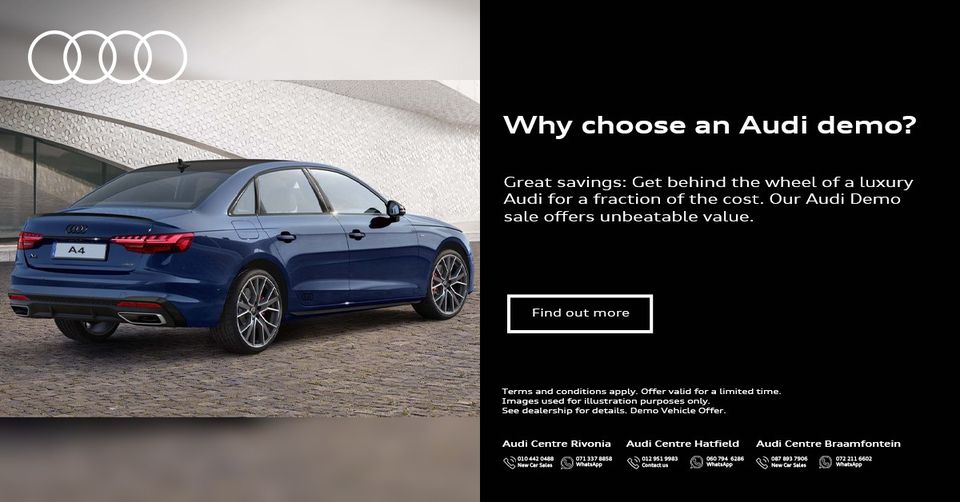 Hatfield Motor Group tweet media