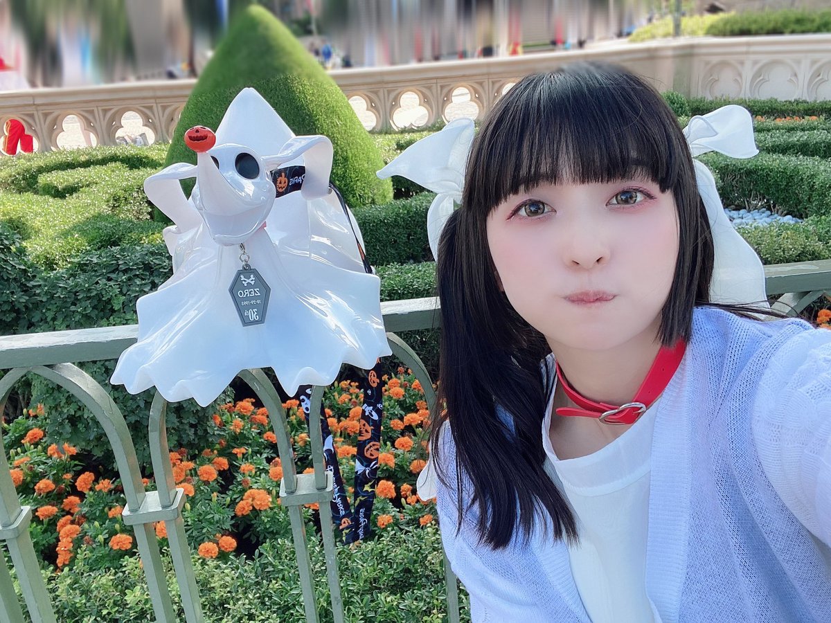 🐥藤川 茜💥🔨 on X: 