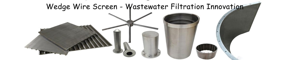 wangtaiping5's tweet image. Sales Wedge Wire Screen - Wastewater Filtration Innovation
Custom Email: admin@yuanlvfilter.com
Website: johnsonwedgewire.com/news/wastewate…
#wedgewire #filterstrainer #wastewater #filtrationsystem