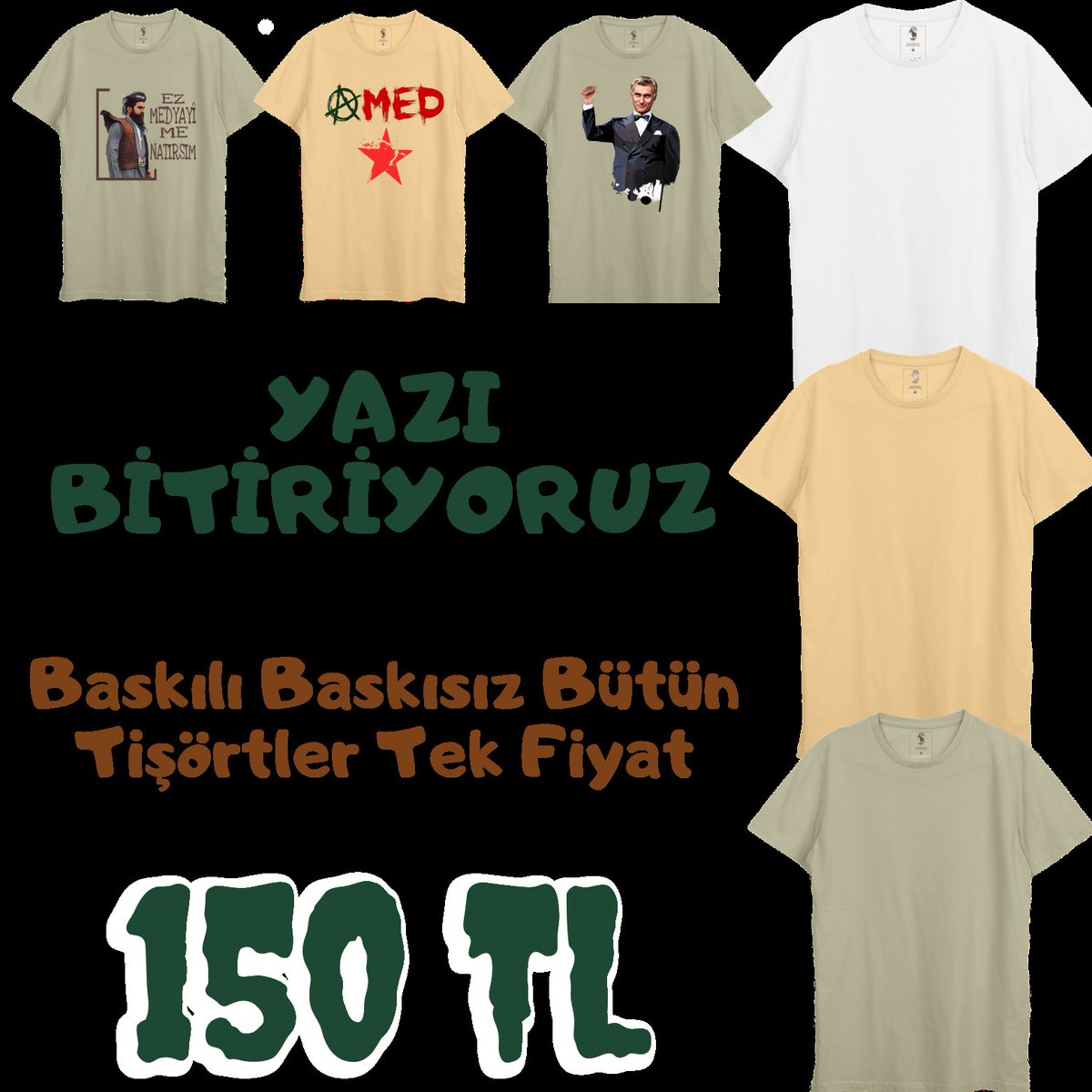 Keremkin hûn careke din tiştekî wisa nabînin🤭