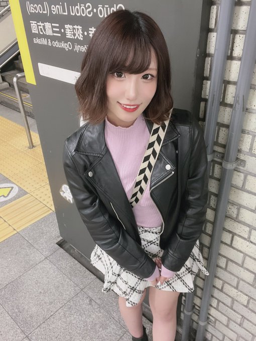 コスプレイヤー望月うかるのTwitter画像34