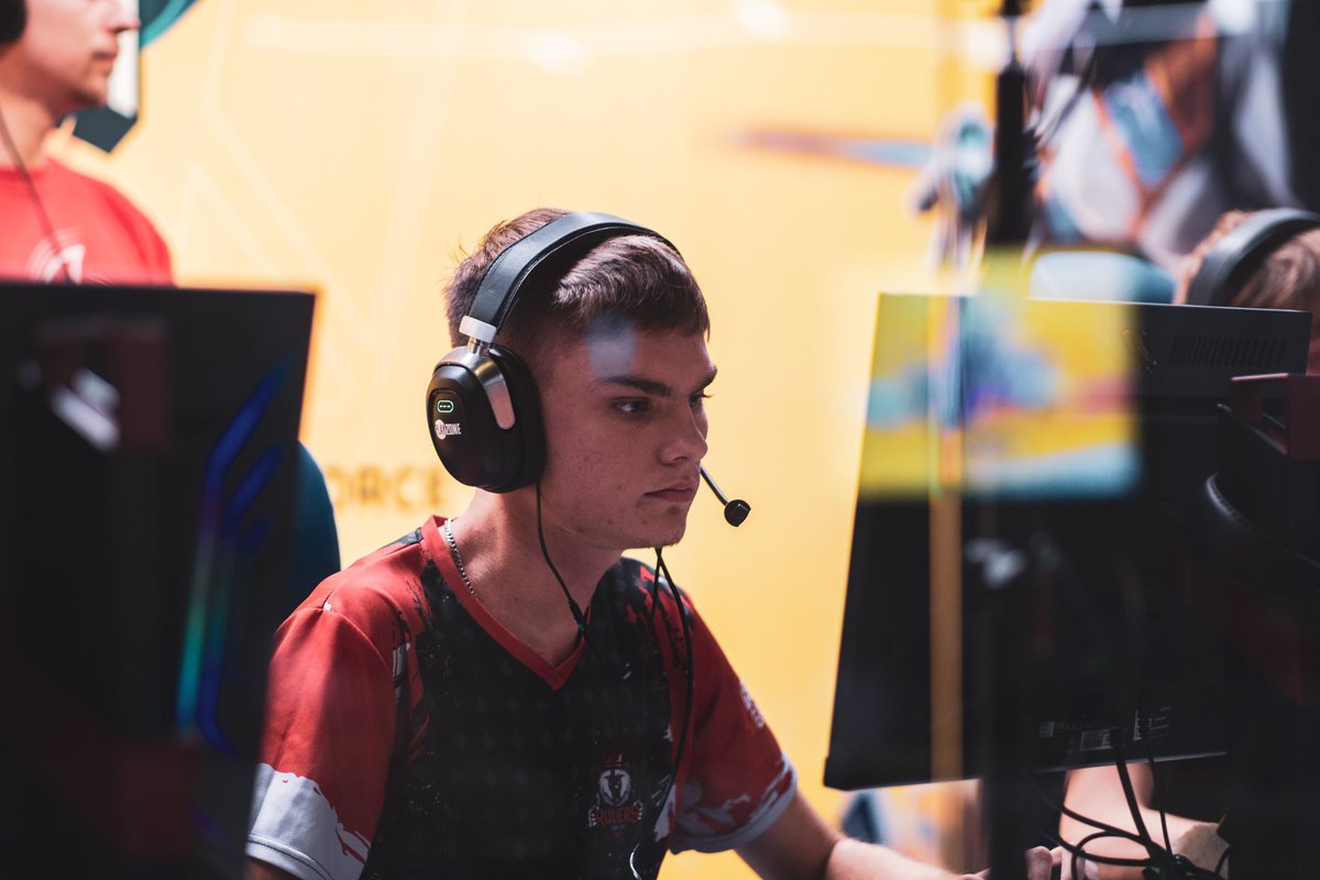 BebeWHO 🫡 tweet media