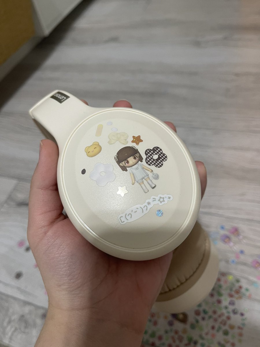 pnkdiarylife's tweet image. organised my life a bit more #lifetwt #digitaldiary