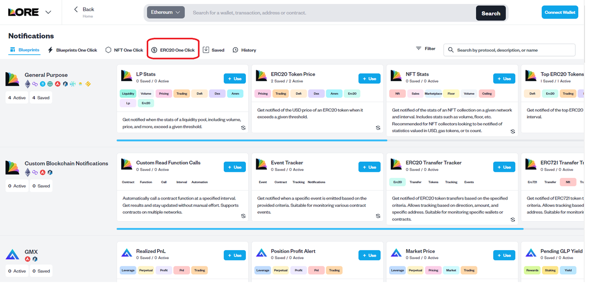 SecretoDefi's tweet photo. No se han cumplido las condiciones...

Pero no por eso no lo voy a explicar, esto va por todos los que lo habéis apoyado 💪

¿Cómo conseguir +300 correos diarios en Ethermail y acumular tokens? 🤔

Y no, no hace falta hacerse multicuentas, ni contratar servicios ni cosas raras

Esto es PARA TODOS y GRATIS ‼️

Para realizar esta acción, estaremos trabajando con otra plataforma: @Lore_Explore 

Primero debéis crearos la cuenta https://t.co/YwlY138j7C

Y ahora empezamos con la configuración 😉

Clicad en notificaciones y luego en ERC20 One Click

Vamos a activarlos, se pueden hacer los 4 a la vez 💪

Y bajamos hasta ver la función de Delivery, aquí marcamos opción email y pegamos nuestra dirección de Ethermail

Luego clicamos en save notification y listo ✅

Con esta configuración tendremos cada día +300 correos listos para leer

Luego simplemente seleccionáis por página y lo marcáis cómo leído 😏

¡Eso es todo! 🔥

¿Lo habíais hecho ya o os acabáis de enterar?