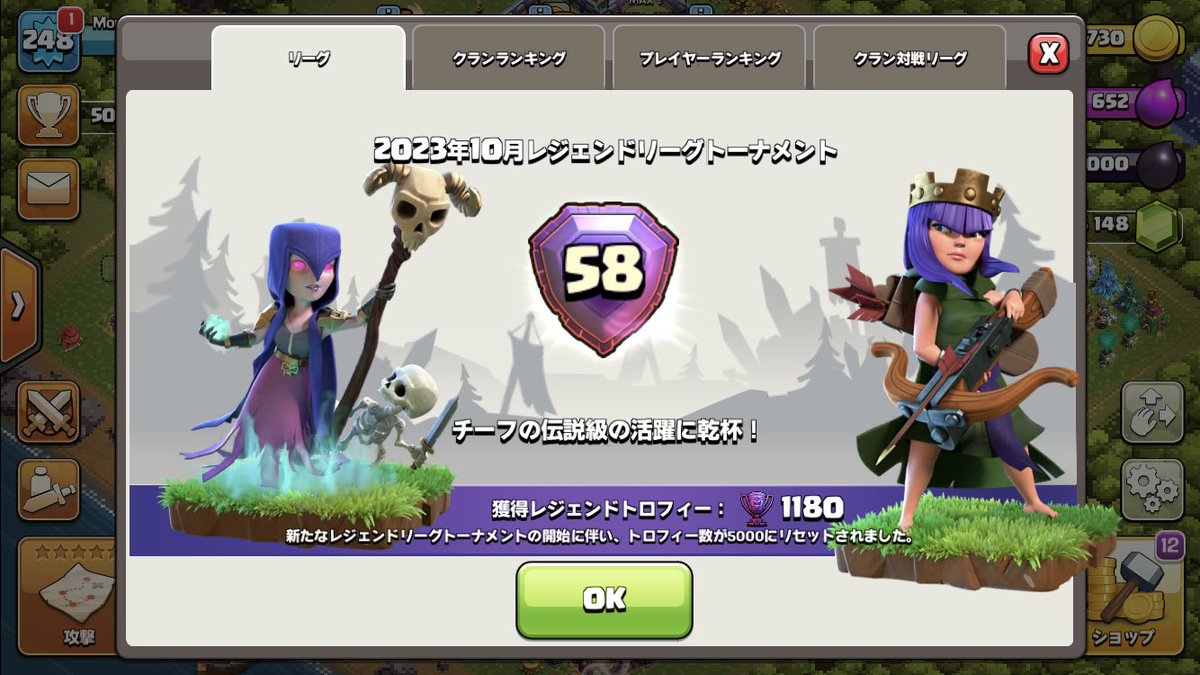 佐野 tweet media