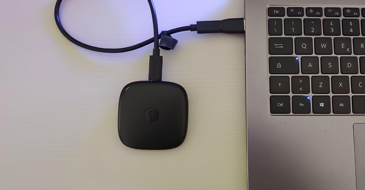 CeotechI's tweet photo. Synology BeeDrive: backup a portata di mano – Recensione
#Android #Archiviazione #Backup #BeeDrive #Computer #Foto #GadgetTech #iOS #PC #PCWindows #Recensioni #Review #Smartphone #SSD #Synology #Tablet #Tech #Tecnologia #Video #WiFi #Windows
https://t.co/nvE6Kr8U5i https://t.co/Fl3RW8FAqy