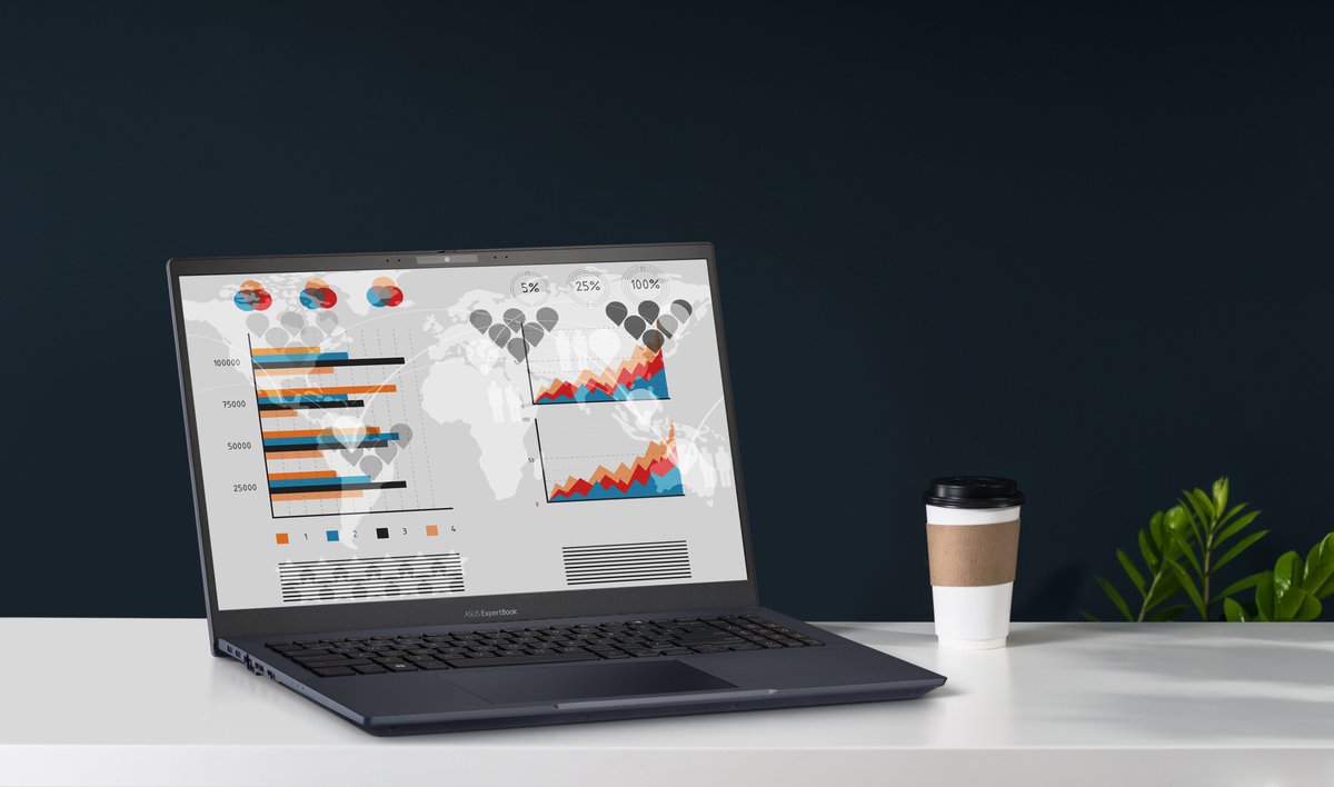 TeknoTalkWeb's tweet image. Yeni ASUS ExpertBook B5, artık ASUS E-Store’da - teknotalk.com/yeni-asus-expe… @asusrogturkiye #expertbookb5 #asusestore