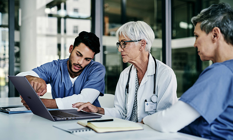 TeknoTalkWeb's tweet image. Yeni ASUS ExpertBook B5, artık ASUS E-Store’da - teknotalk.com/yeni-asus-expe… @asusrogturkiye #expertbookb5 #asusestore