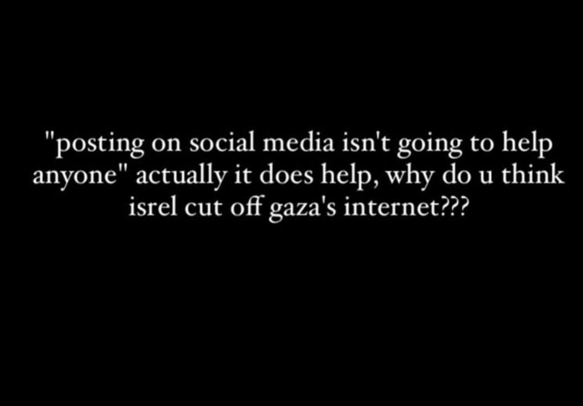 LadyVelvet_HFQ's tweet photo. Australia’s Foreign Affairs minister, Penny Wong, has urged Israel to “listen” when its friends ask it to protect innocent lives in Gaza and warned that the world “will not accept continuing civilian deaths”.
The smell of dead babies has reached Australia. Nobody supports the Israeli-ISIS NaziZionists anymore. Israelis that condone this genocide are monsters, and this tells us how they’re thinking and regard the lives of others. Shocking.