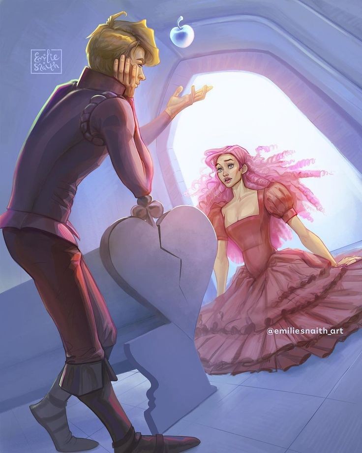 ACFTL SPOILER

From that first day in his church, Jacks had wanted to watch her. He wanted to know what her voice sounded like, what her skin felt like.