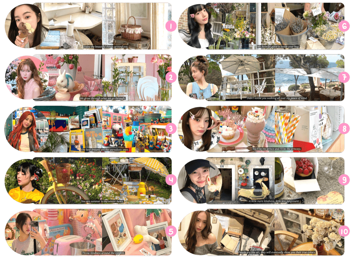 help retweet/repost please? thank you 🍓!

hay hay, aku ada layout moody ready nih! harganya 3.500/each get ava PNG only yah! bisa di take sekarang juga, yuk jajan🧺🐥🍡

#zonauang