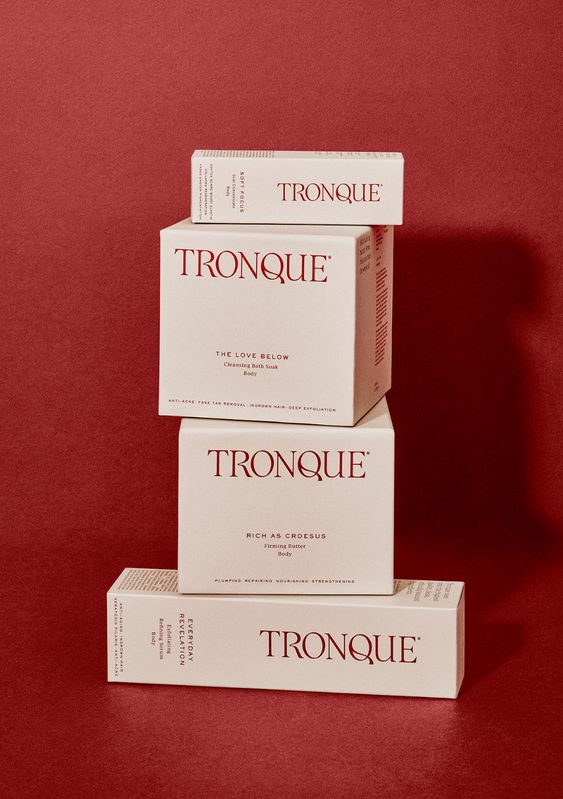 bopackaging_uk's tweet image. 📦 Bopackaging - Your one-stop box manufacturing company! 🌟 We specialize in crafting high-quality boxes of all sizes, using top-notch cardstock that keeps your products safe and secure. Discover the perfect packaging solution with us! 💼 #Bopackaging #BoxManufacturing