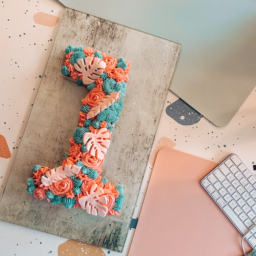 2 Sisters Design Ltd tweet media