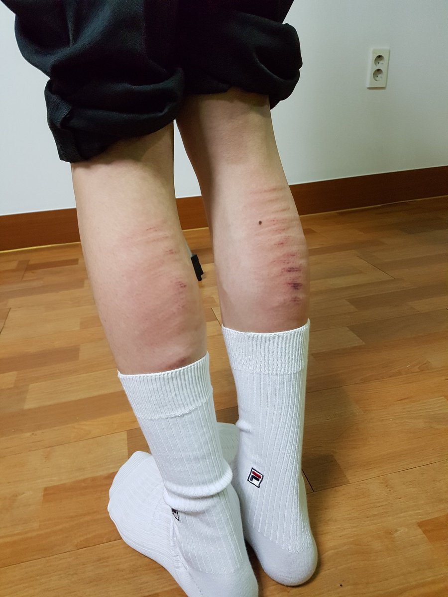 스팽하기 좋은 계절이 오니 스팽이 땡긴다..
#스팽