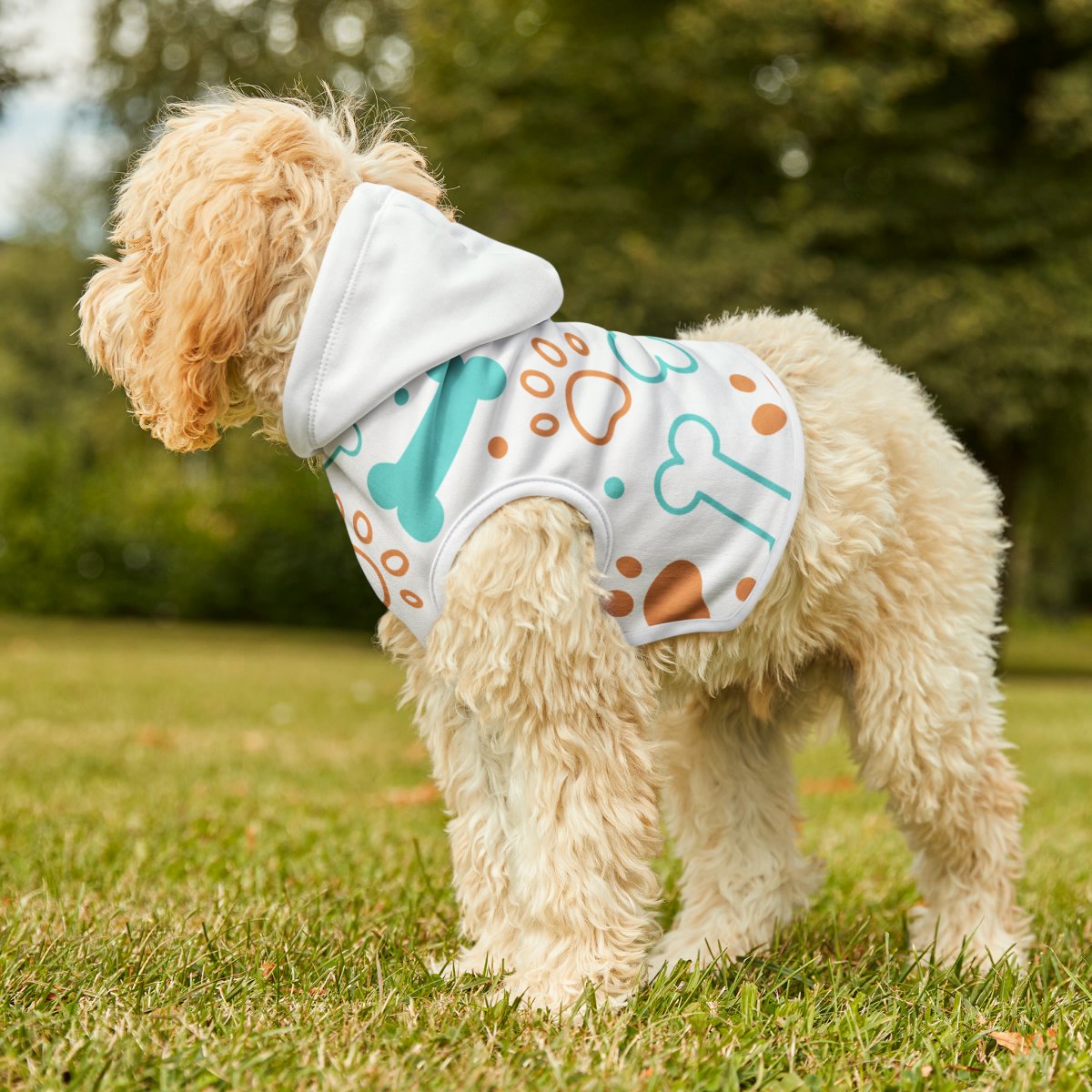 buy_qik's tweet image. 🐕‍🦺Pet Hoodie For Your Cute Cat &amp;amp; Dog 🐈‍⬛💕

Visit Here👉riaz.printify.me/product/850496…

#PetHoodie #HoodieForCat #HoodieForDog #AnimalDress #sundayvibes #Texans #Bowie #UKandAustralia #ChordOverstreet
