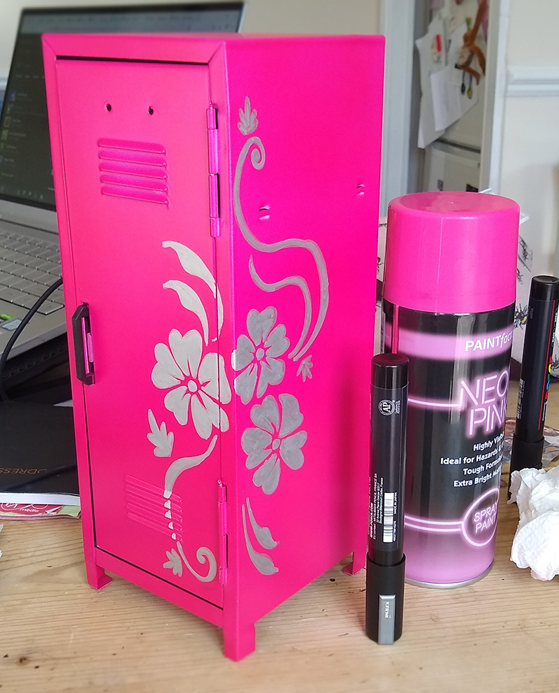 Daisy 🐝 tweet media