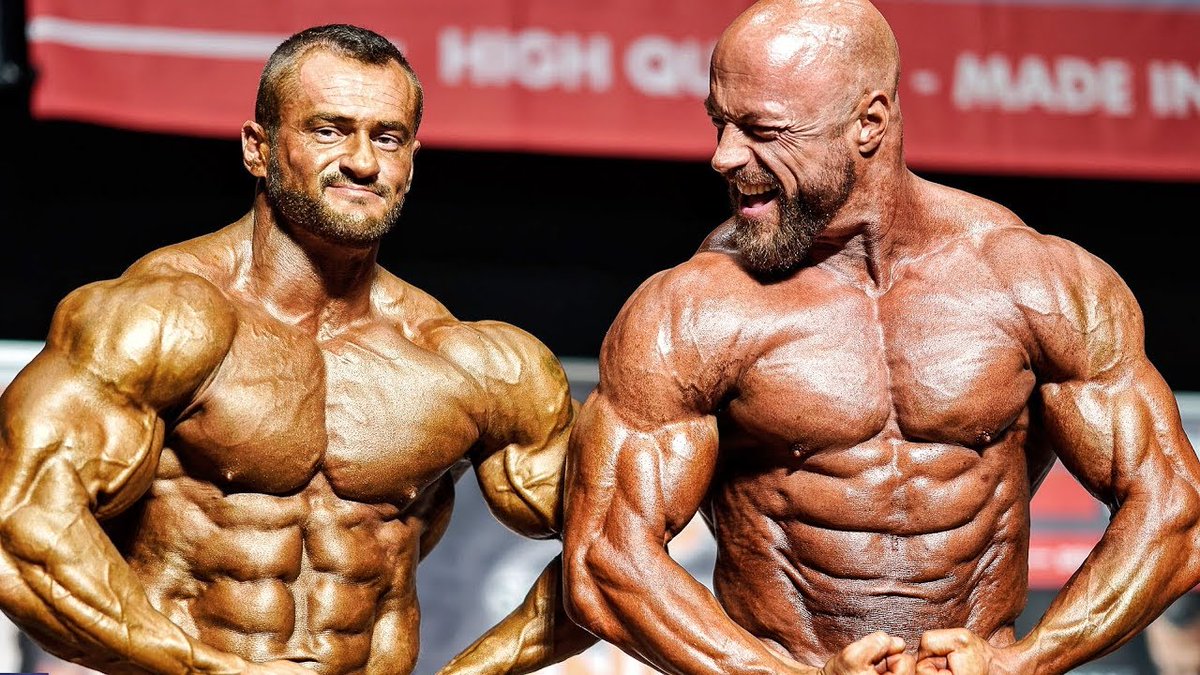 steroidshouse's tweet photo. Rapid and Safe Bodybuilding Solution!!
#bodybuilder #bodybuilding #npcathlete #npcbikinicompetitor #npcbikini #athlete #2023texascupinternational #overall #win #makeup #passion #gymmotivation #gym #usa #texas #suplementos #california #UnitedStates https://t.co/xMseRY4VIG