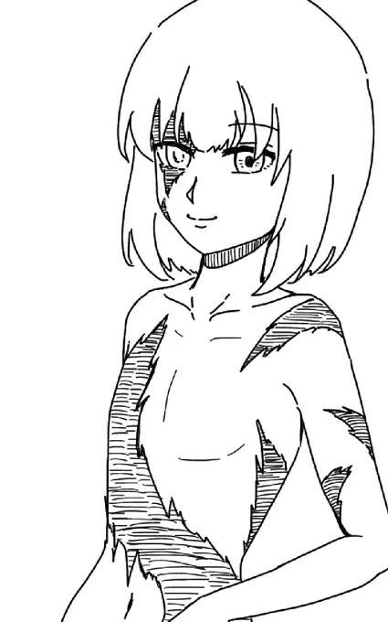 621の身体に関してはコレ参照

毎度言いますけど男です。 