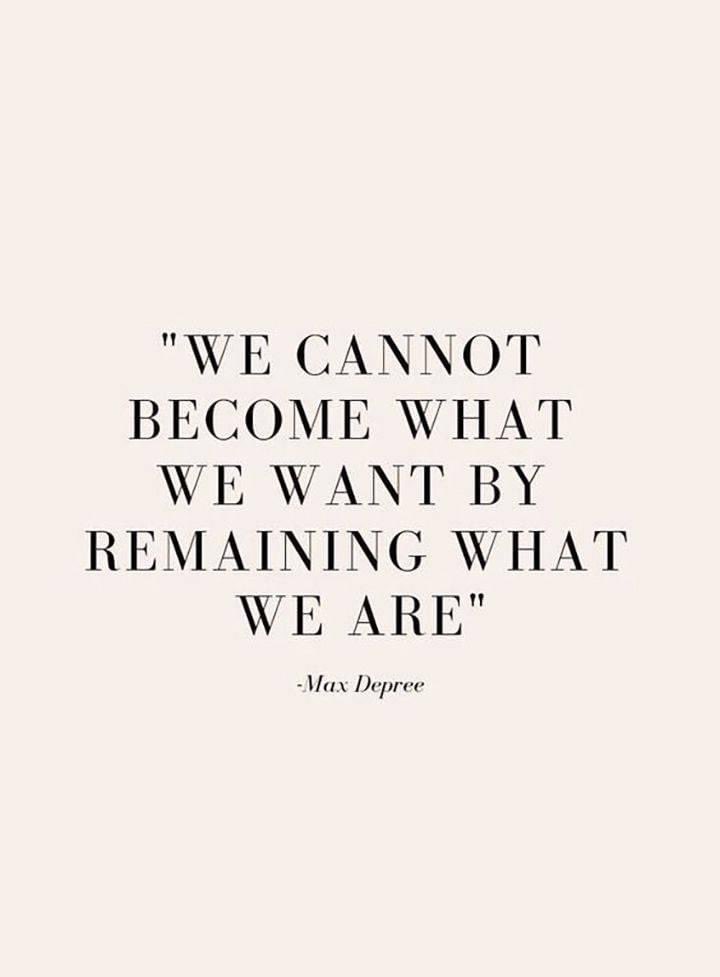 PDwithMA's tweet image. Let me know what you think about this 🧐🤔😳
#PersonalGrowth #change #personaldevelopment