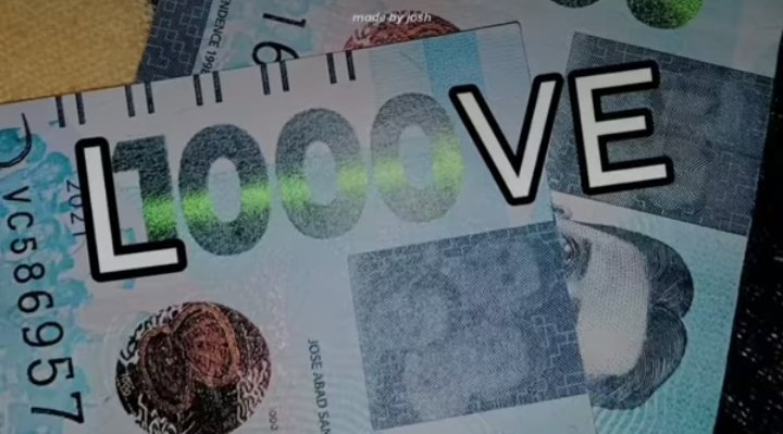 filocapri's tweet image. all i want is to be filled with love