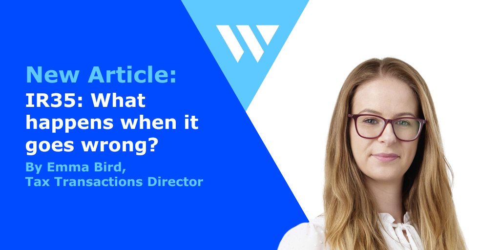 Wilson Wright tweet media