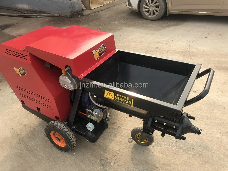CindyFeng38's tweet photo. Spraying machine ready!
Contact me:
Whatsapp/Wechat+8618553715366
email:chinacoal029@chinacoalintl.com
#construction #machine #new #factory #spraying #wheel #good #equipment #help #sale https://t.co/d1n39UrmYZ
