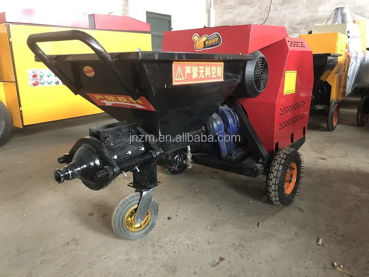 CindyFeng38's tweet photo. Spraying machine ready!
Contact me:
Whatsapp/Wechat+8618553715366
email:chinacoal029@chinacoalintl.com
#construction #machine #new #factory #spraying #wheel #good #equipment #help #sale https://t.co/d1n39UrmYZ