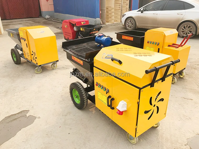 CindyFeng38's tweet photo. Spraying machine ready!
Contact me:
Whatsapp/Wechat+8618553715366
email:chinacoal029@chinacoalintl.com
#construction #machine #new #factory #spraying #wheel #good #equipment #help #sale https://t.co/d1n39UrmYZ