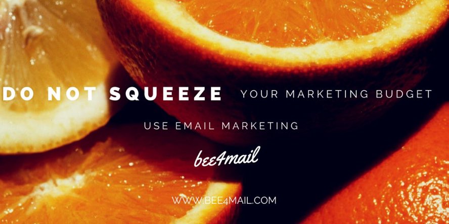 bee4mail's tweet photo. Save your marketing budget https://t.co/v9nD08zNUw
#Digital #SmallBusiness #startup #startups #Entrepreneur #business #Marketing https://t.co/S0PFyhhaHI