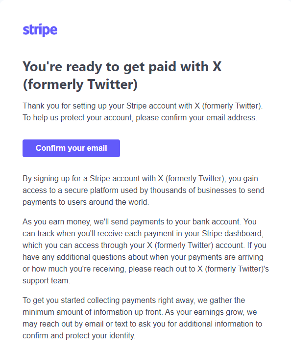 Quang Đạt ❤️ Memecoin tweet media
