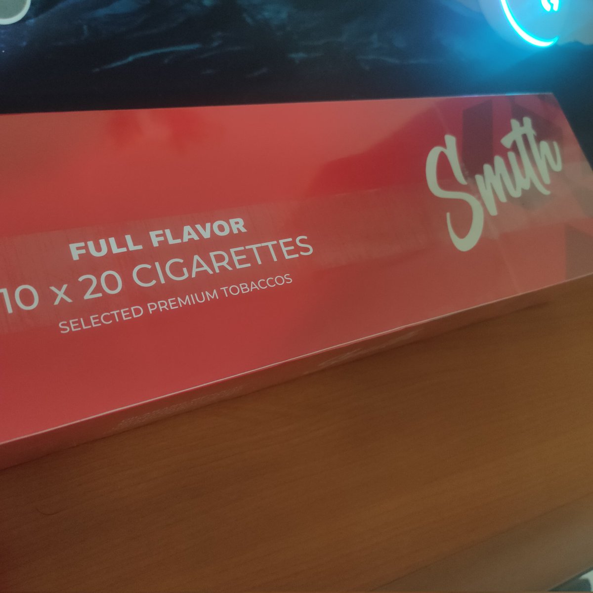 Wisnandono🚩 tweet media