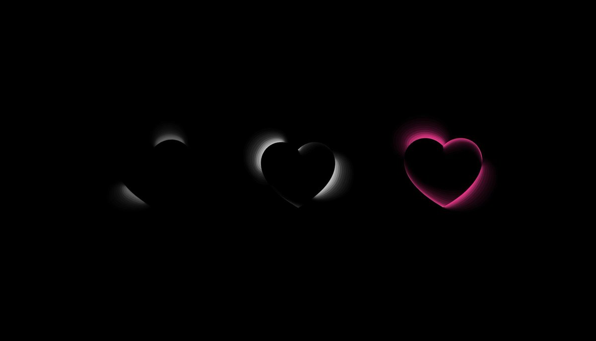 いいね押してみて！これヤバい
 #AppleEvent