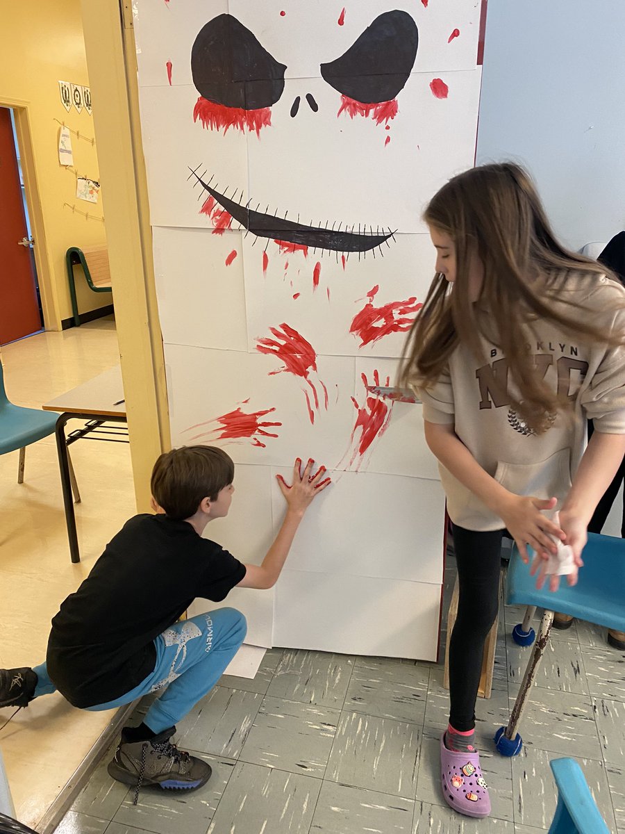 Meagan Perry tweet media