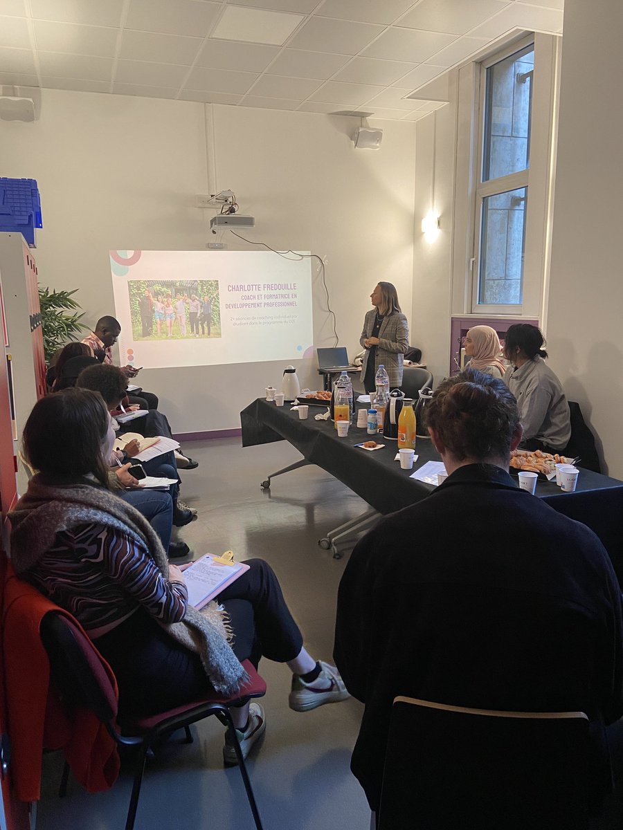 Pepite CréaJ-IDF tweet media