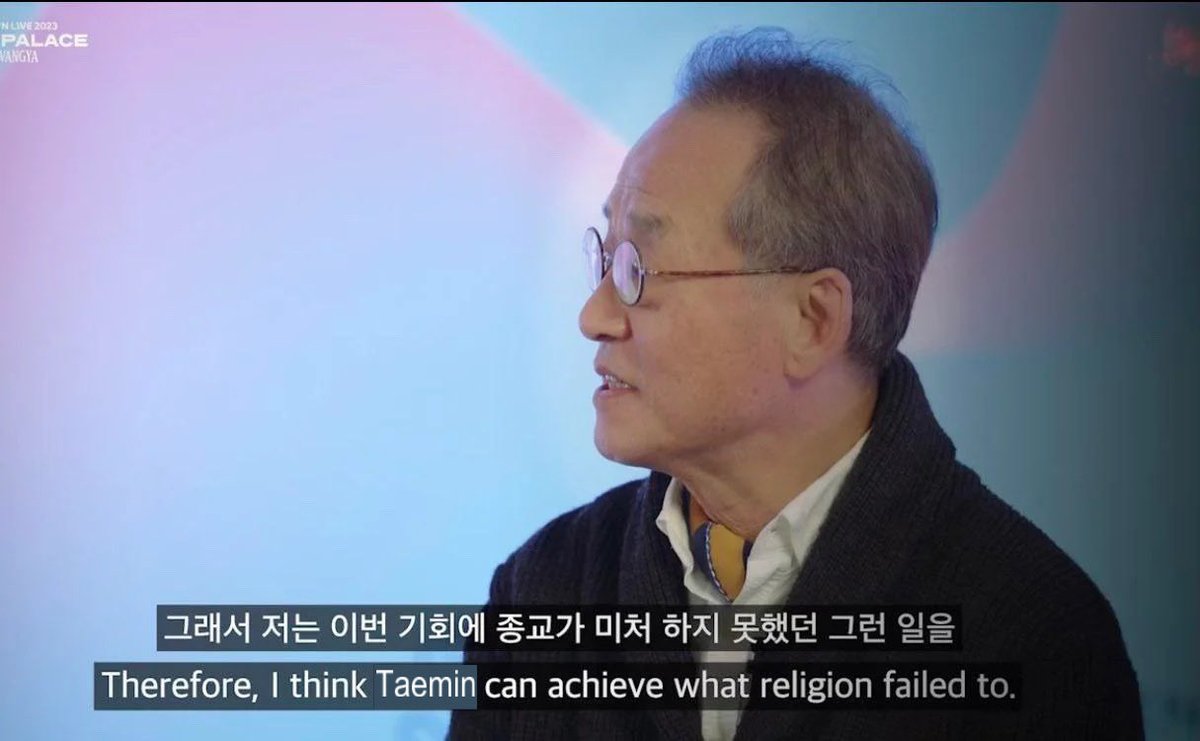 ㅎㅅㅎ tweet media