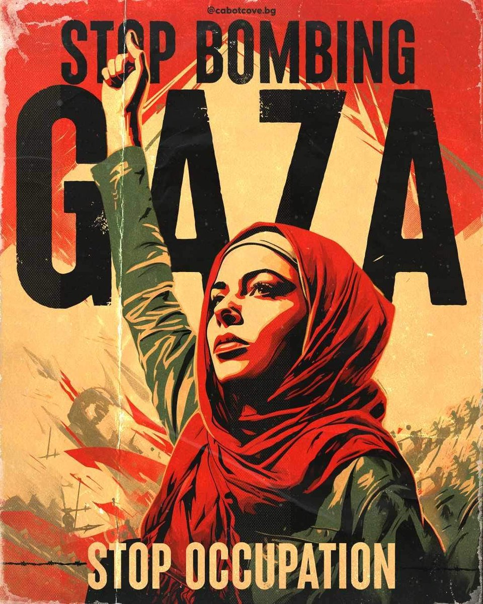 #ballaedifendi 🇵🇸 #PalestinaLibera

m.facebook.com/story.php?stor…