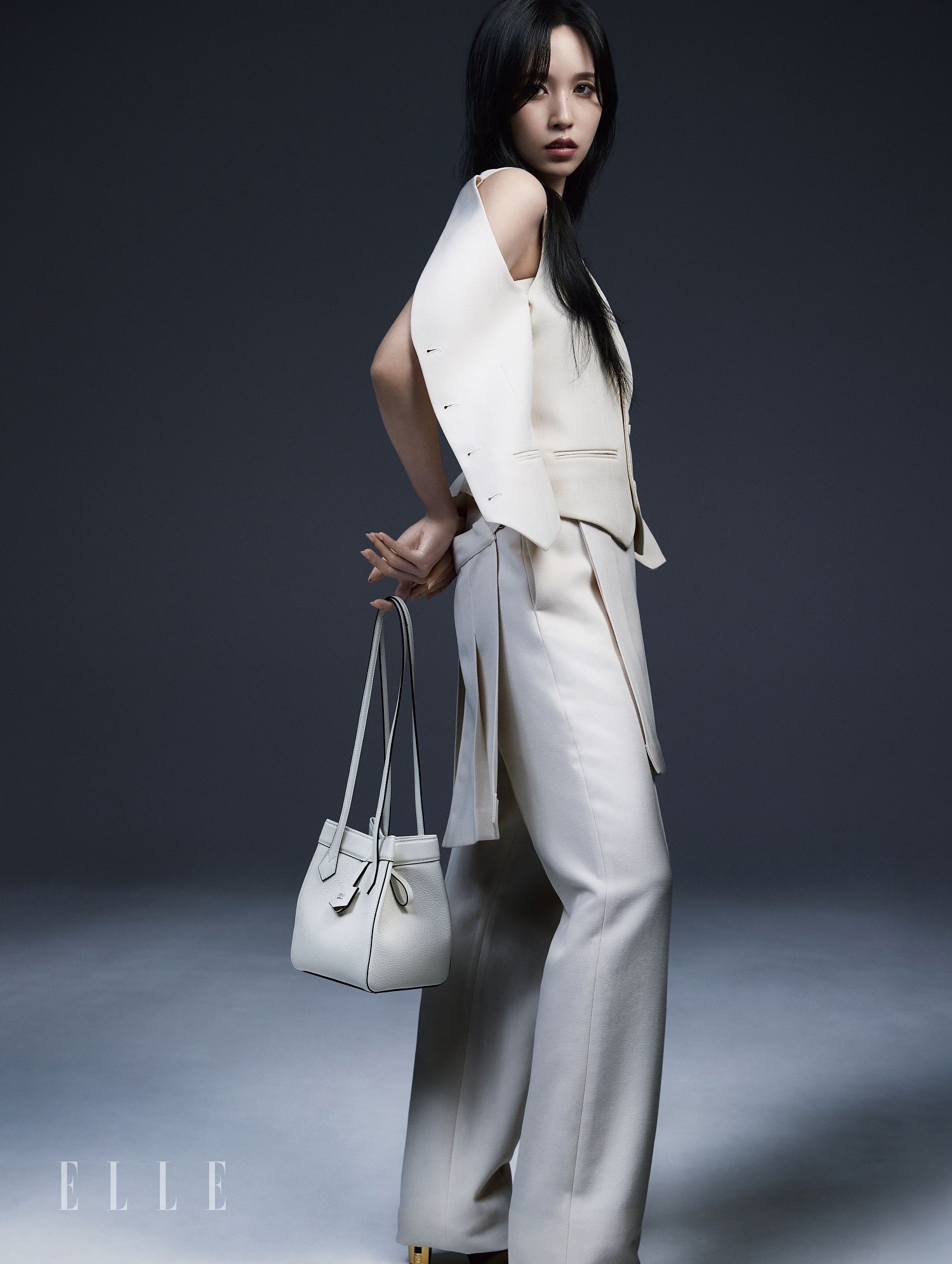 FENDI JAPAN on X: 