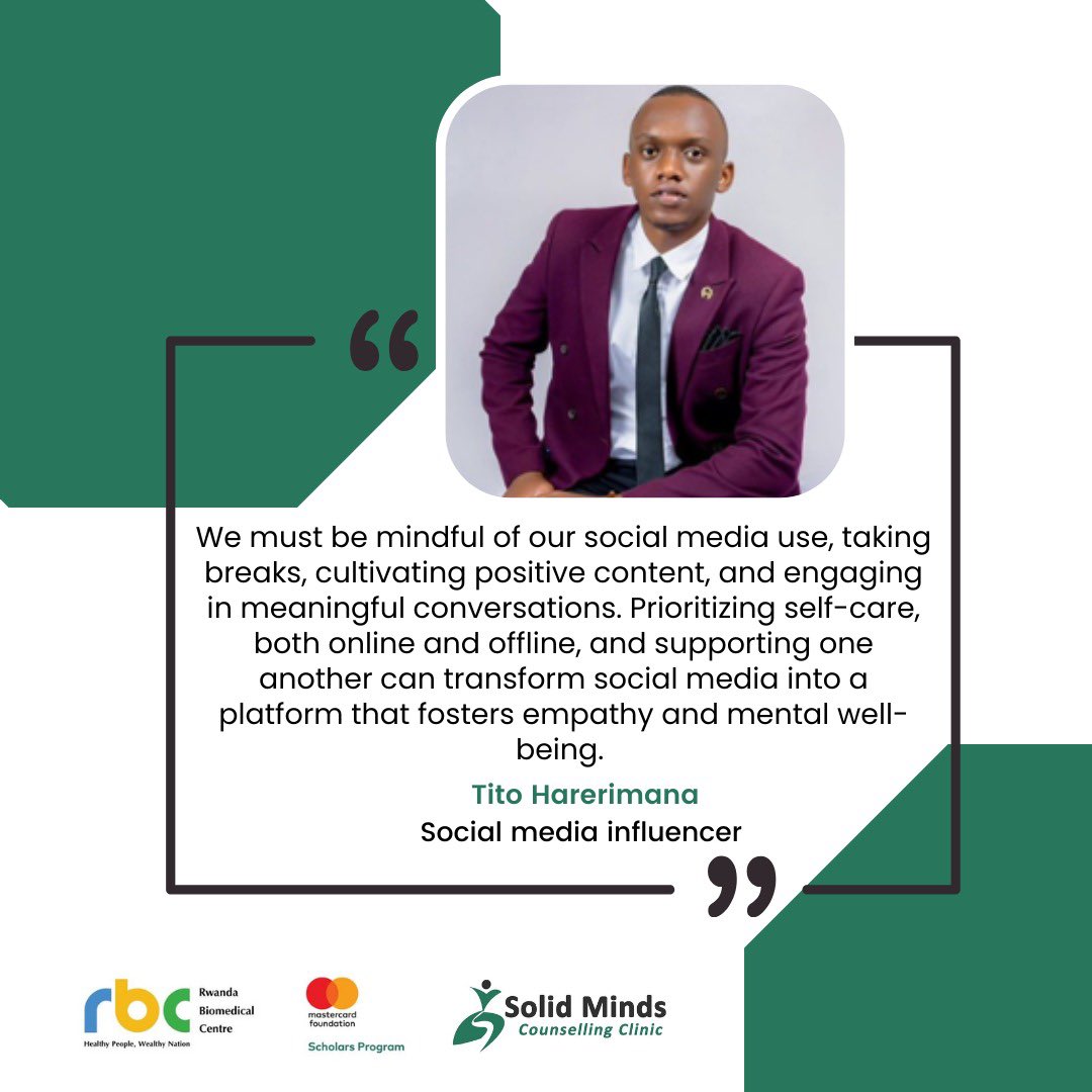 During this period of mental health awareness, I'm honored to share my thoughts and insights on this crucial topic. Together, we can work towards eliminating mental health issues. #MentalHealthAwareness #MentalHealthMatters