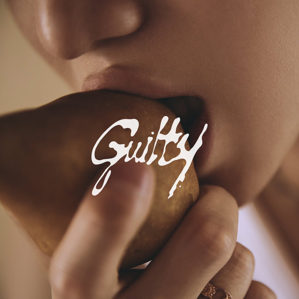 SHINee's tweet image. TAEMIN 태민 The 4th Mini Album 〖Guilty〗

Listen now on your favorite platform
➫ taemin.lnk.to/guilty

#TAEMIN #태민
#SHINee #샤이니
#Guilty #TAEMIN_Guilty