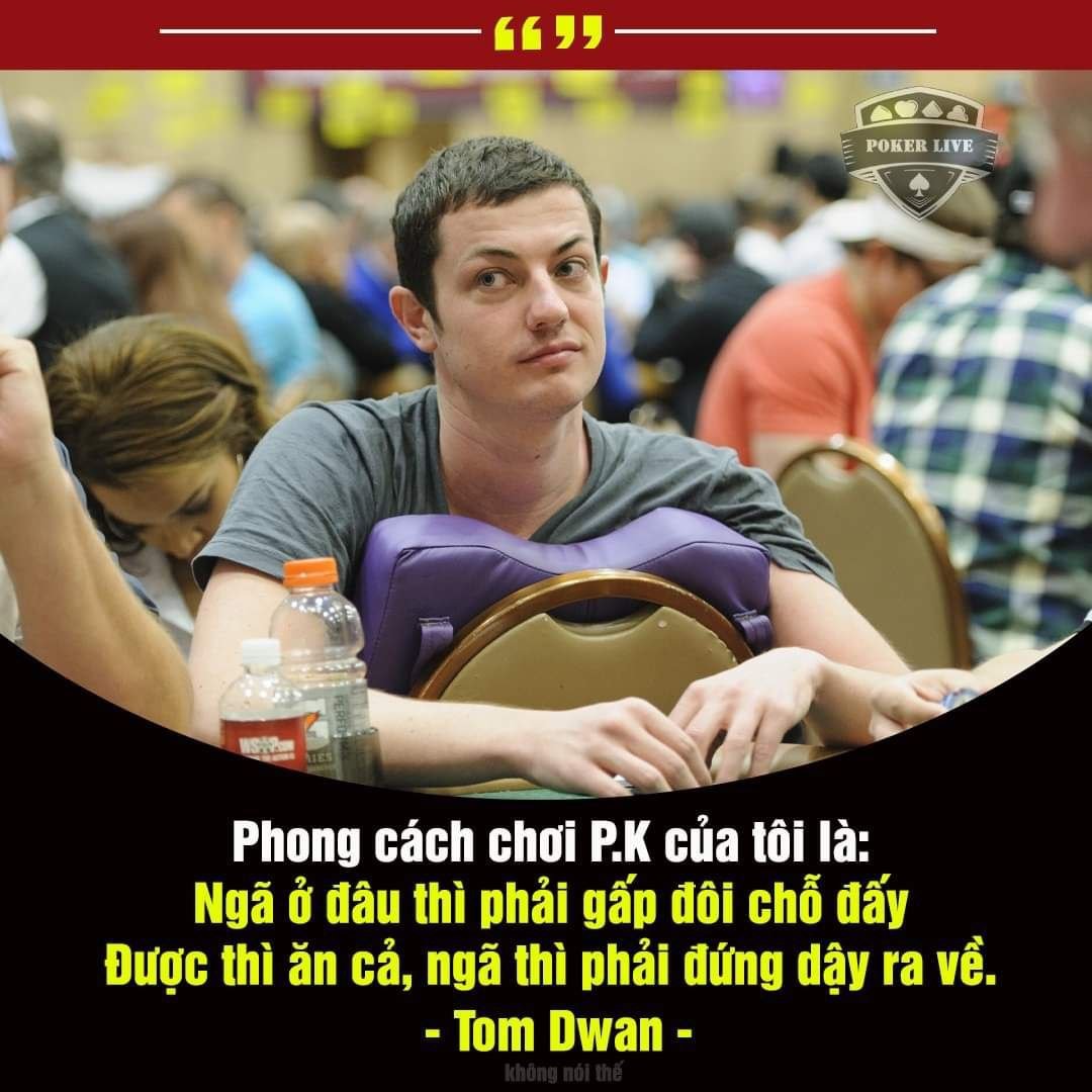 hongnguyennh1's tweet photo. Thấy sờ lô gần quen quen
#trolls #slogi #BTC #ptdt #Traders https://t.co/YUtP07hrNW