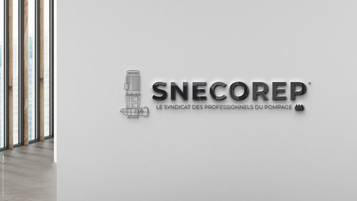 Cornet Communication® | Agence de communication tweet media