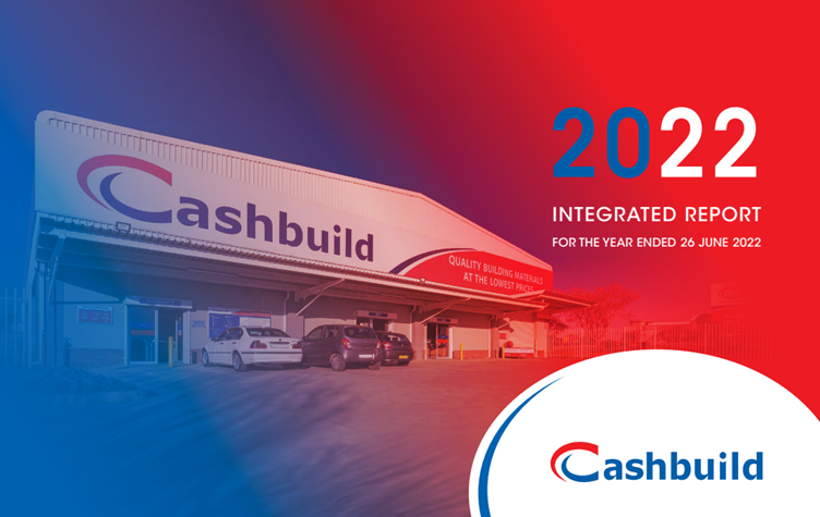 KeyterRech's tweet photo. This is why we do what we do - our client @Cashbuild1 has been named in the #IRAS 2023 Annual Sustainability Data Transparency Index (#SDTI) as being among the top 10 companies in South Africa with the most improved scores.
#investorrelations
#integratedreporting https://t.co/o6U9uo23CY