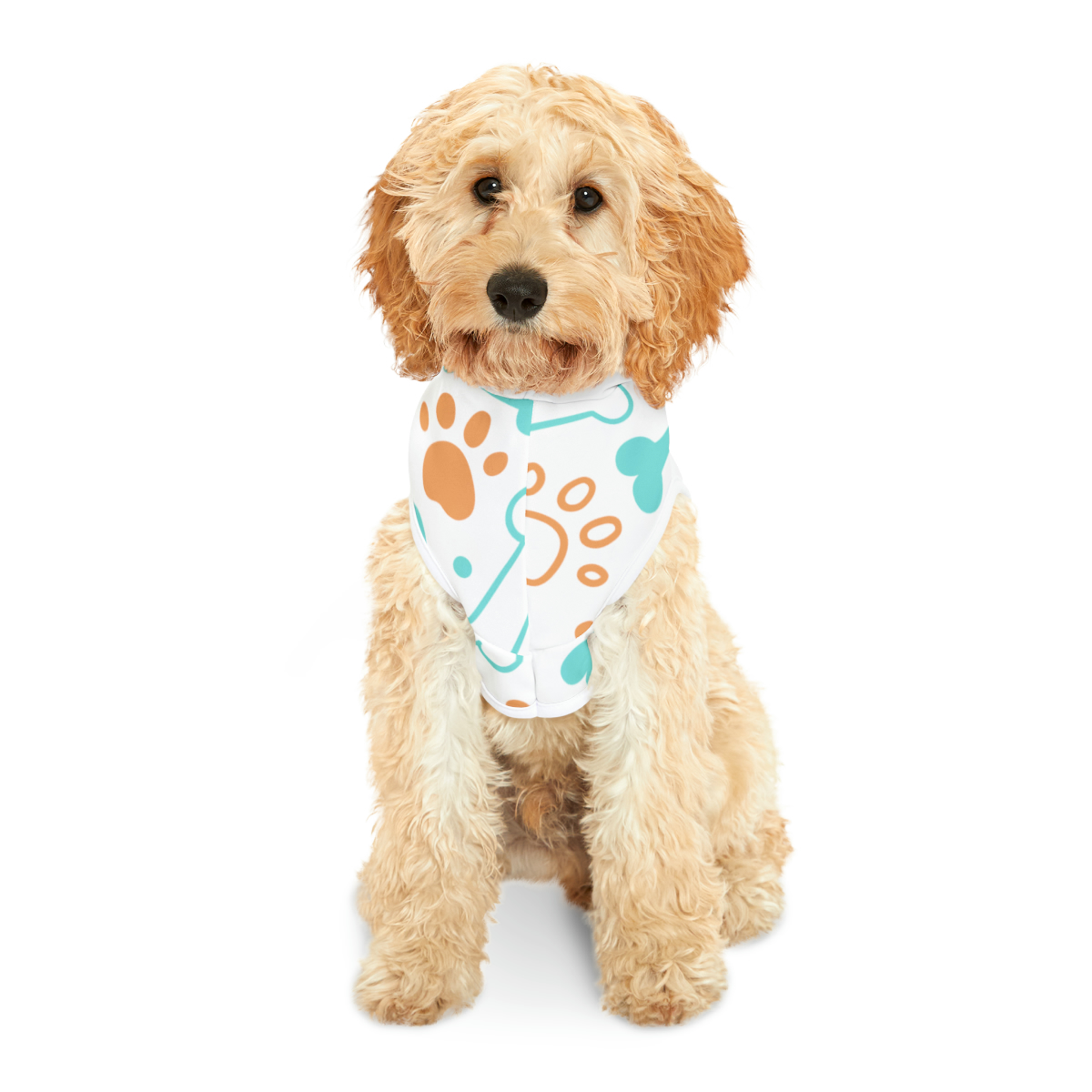 buy_qik's tweet image. 🐕‍🦺Pet Hoodie For Your Cute Cat &amp;amp; Dog 🐈‍⬛💕

Visit Here👉riaz.printify.me/product/850496…

#PetHoodie #HoodieForCat #HoodieForDog #AnimalDress #sundayvibes #Texans #Bowie #UKandAustralia #ChordOverstreet
