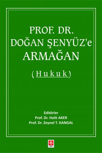 ahmetsevimli's tweet photo. https://t.co/KbQ0iTLNnD https://t.co/6CZDawEWEa