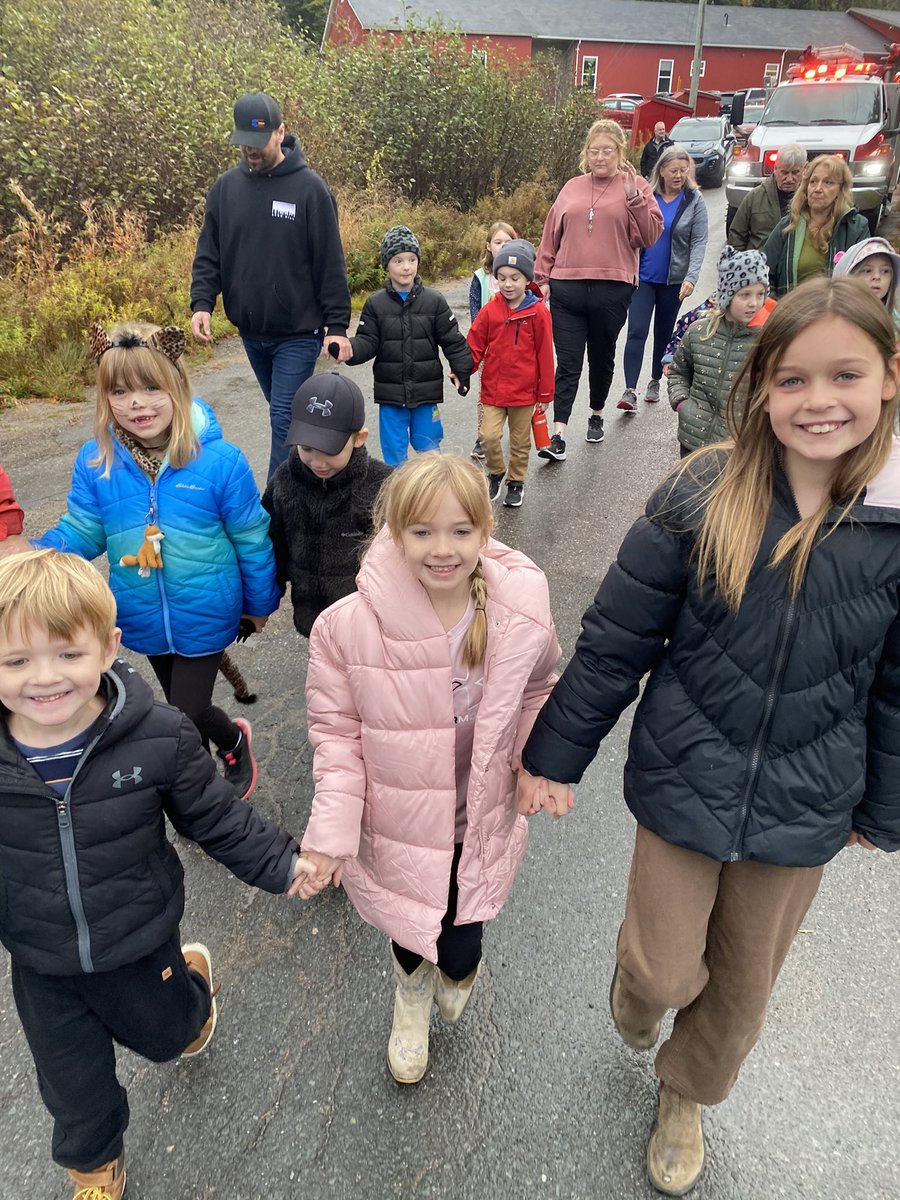 Meagan Perry tweet media