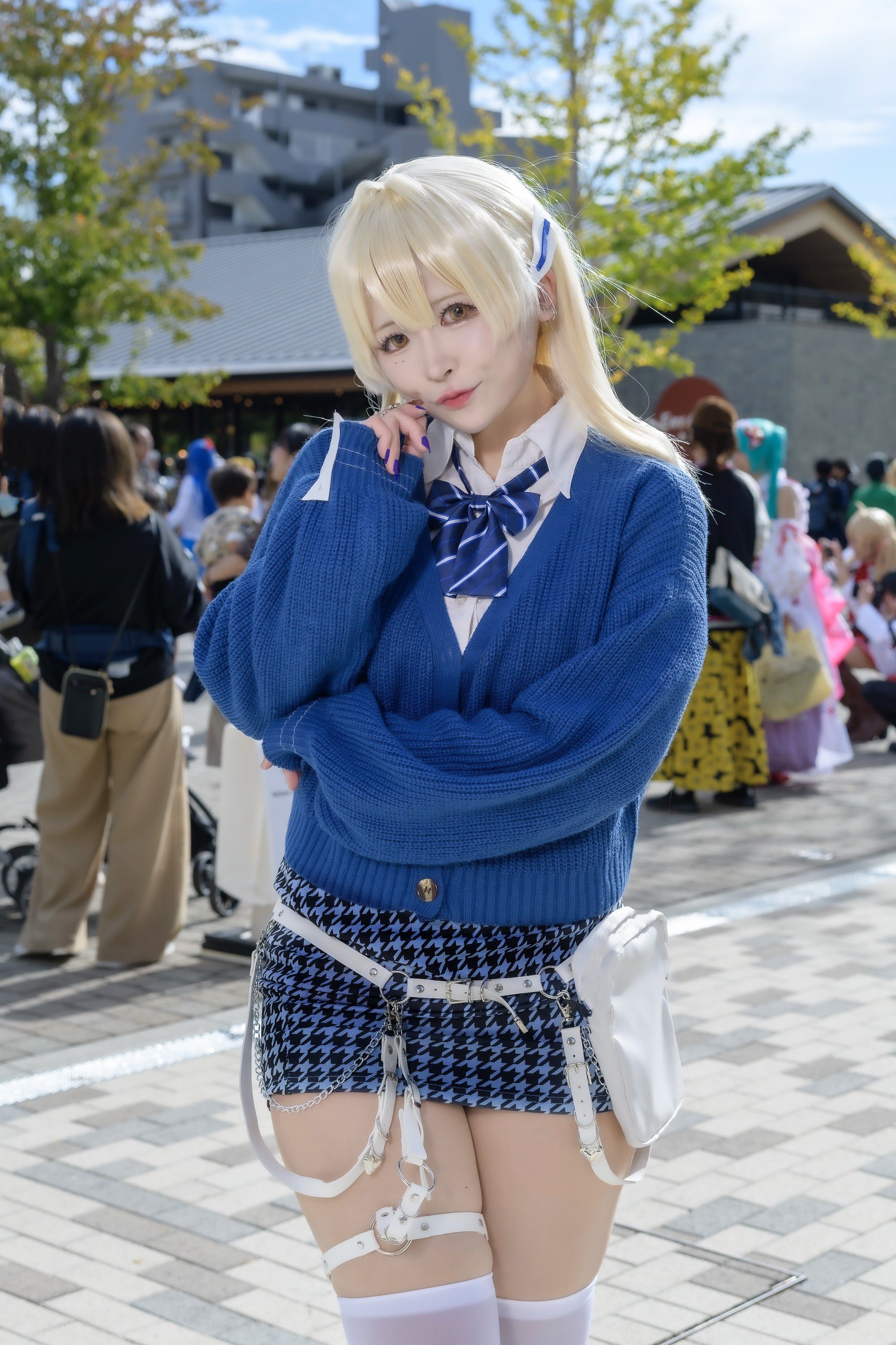 ティアちゃん！ 📸まささん #コスプレ #コスプレイヤー #cosplay