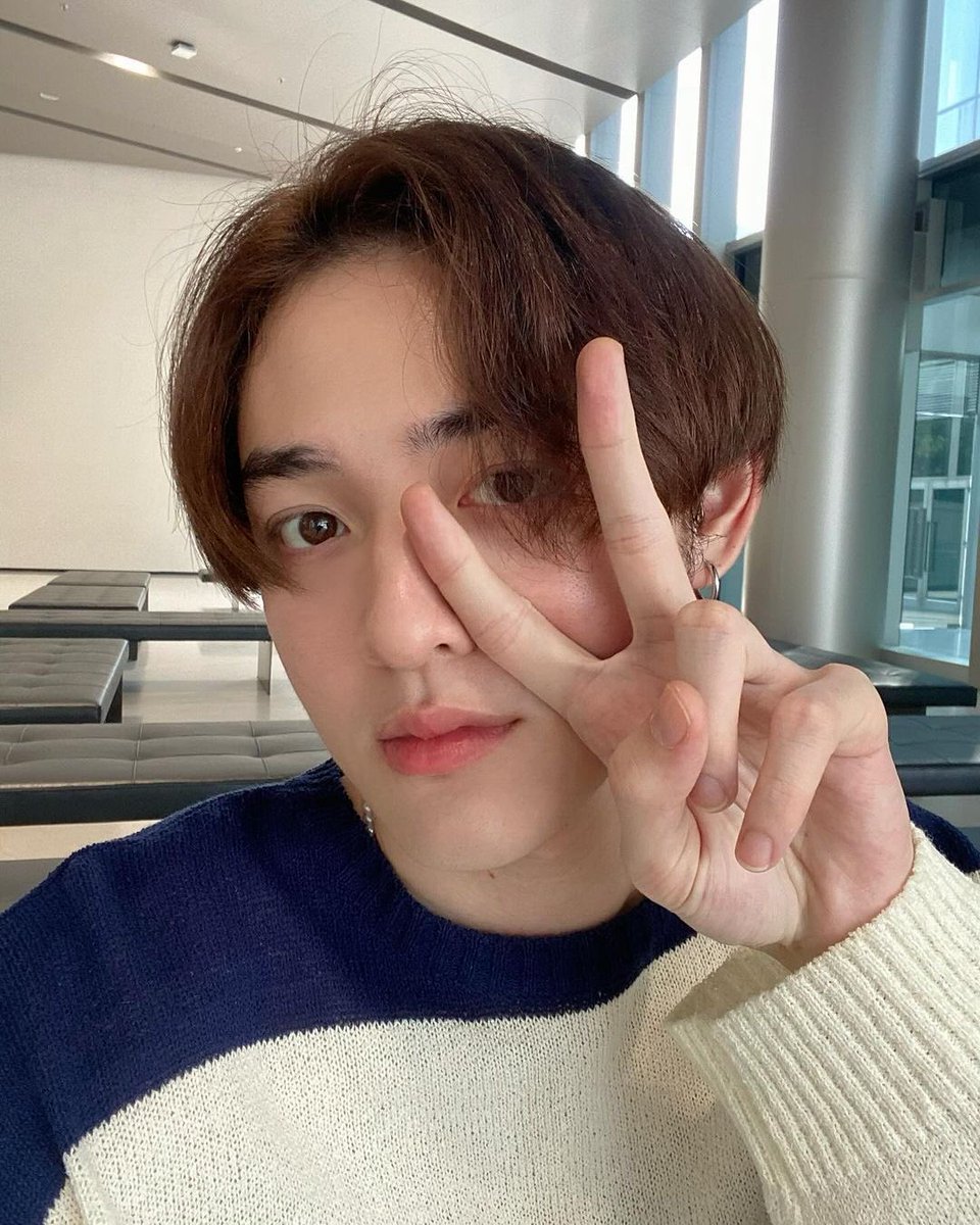 KAD8LAND's tweet photo. Update IG : @kadploysupa 

💬 : 🧃#กาดไม่ใช่การ์ด
⛓️ https://t.co/zHTuk54ki5

#กาดไม่ใช่การ์ด 🍀 
#KADLAND 
#KadploysupaIGUpdate https://t.co/Yy8SkfsjoK