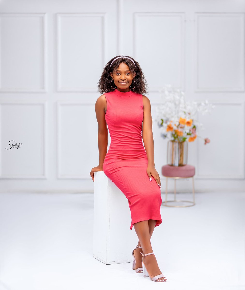 Twitter gave me balloons 🎈. +1🎉💕