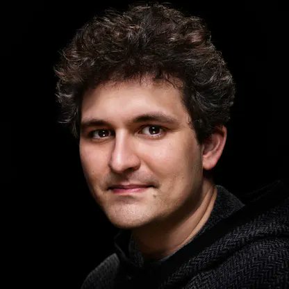 Ylide - Web3 communication protocol tweet media